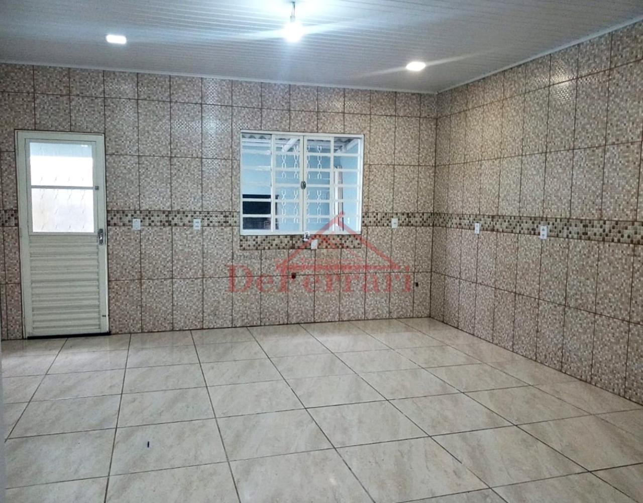Casa, 3 quartos, 792 m² - Foto 6