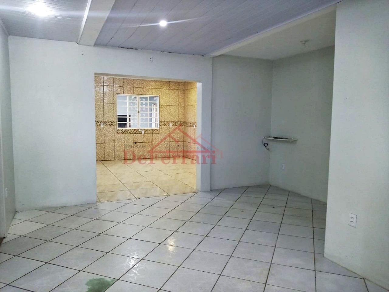 Casa, 3 quartos, 792 m² - Foto 5