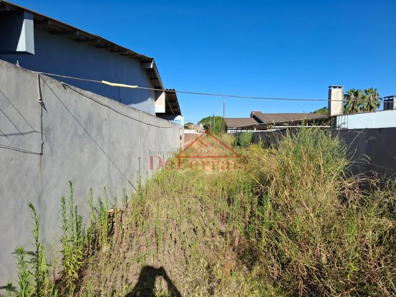 Casa, 3 quartos, 792 m² - Foto 15