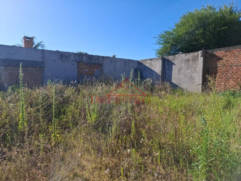 Casa, 3 quartos, 792 m² - Foto 16