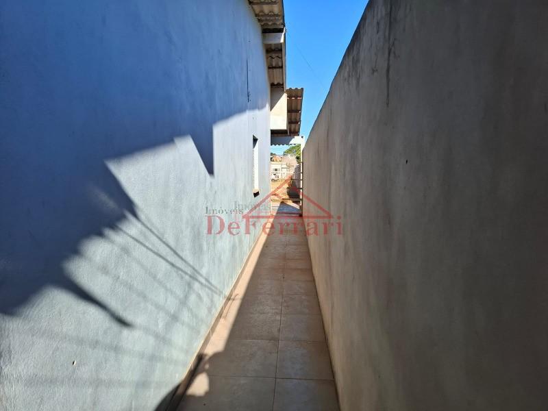 Casa, 3 quartos, 792 m² - Foto 17