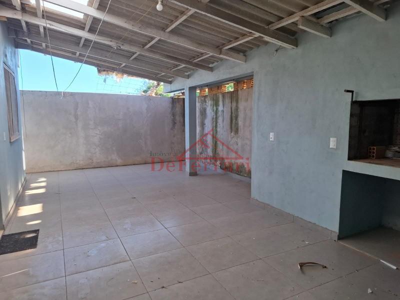 Casa, 3 quartos, 792 m² - Foto 18
