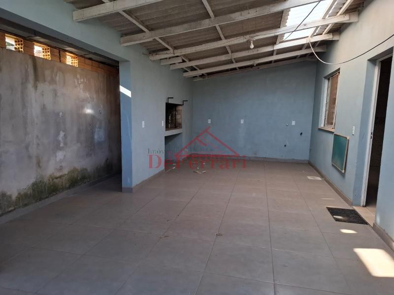 Casa, 3 quartos, 792 m² - Foto 19