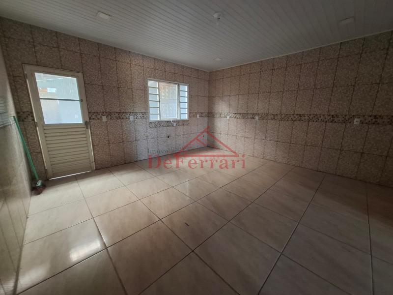 Casa, 3 quartos, 792 m² - Foto 20