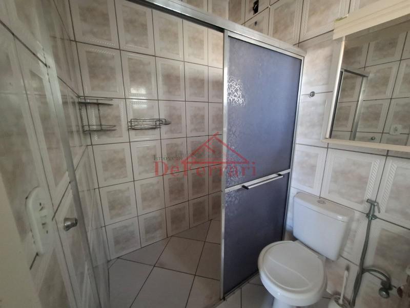 Casa, 3 quartos, 792 m² - Foto 21