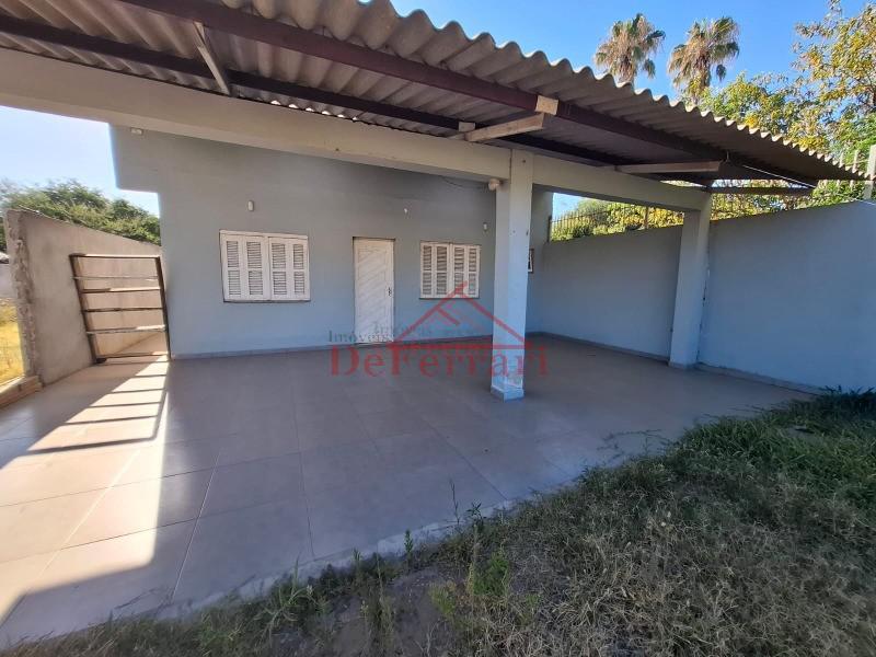 Casa, 3 quartos, 792 m² - Foto 3