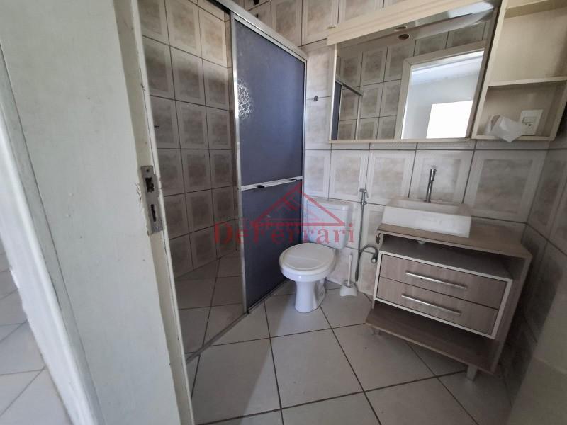 Casa, 3 quartos, 792 m² - Foto 23