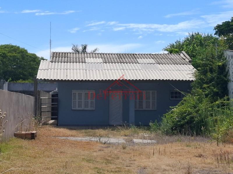 Casa, 3 quartos, 792 m² - Foto 2