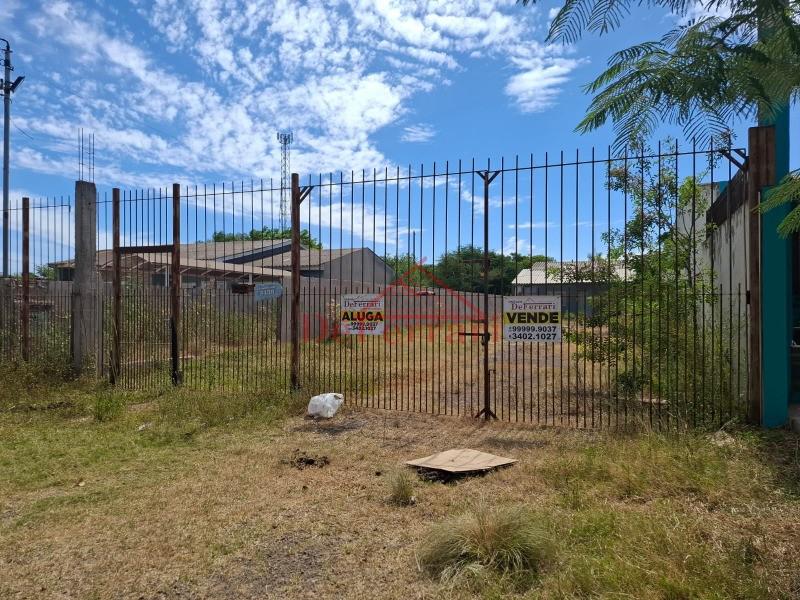 Casa, 3 quartos, 792 m² - Foto 1