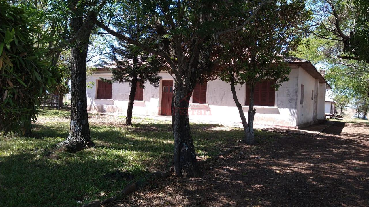 Fazenda - Foto 2