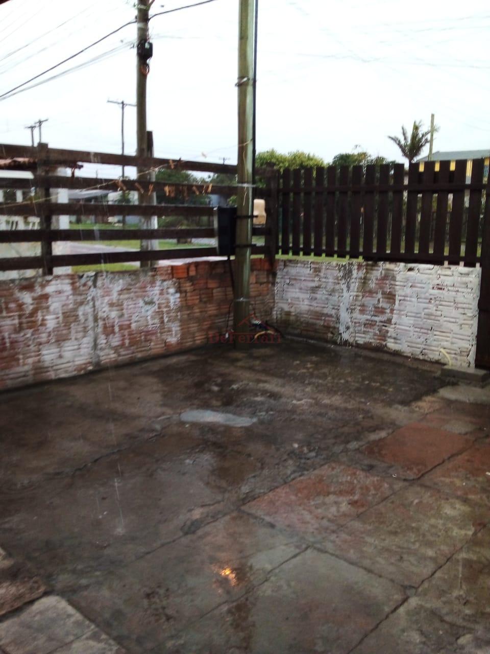 Casa, 2 quartos, 90 m² - Foto 3