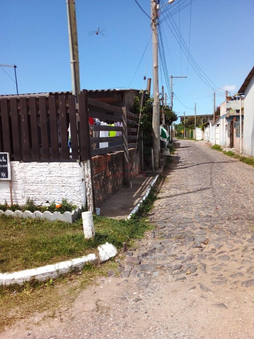 Casa, 2 quartos, 90 m² - Foto 6