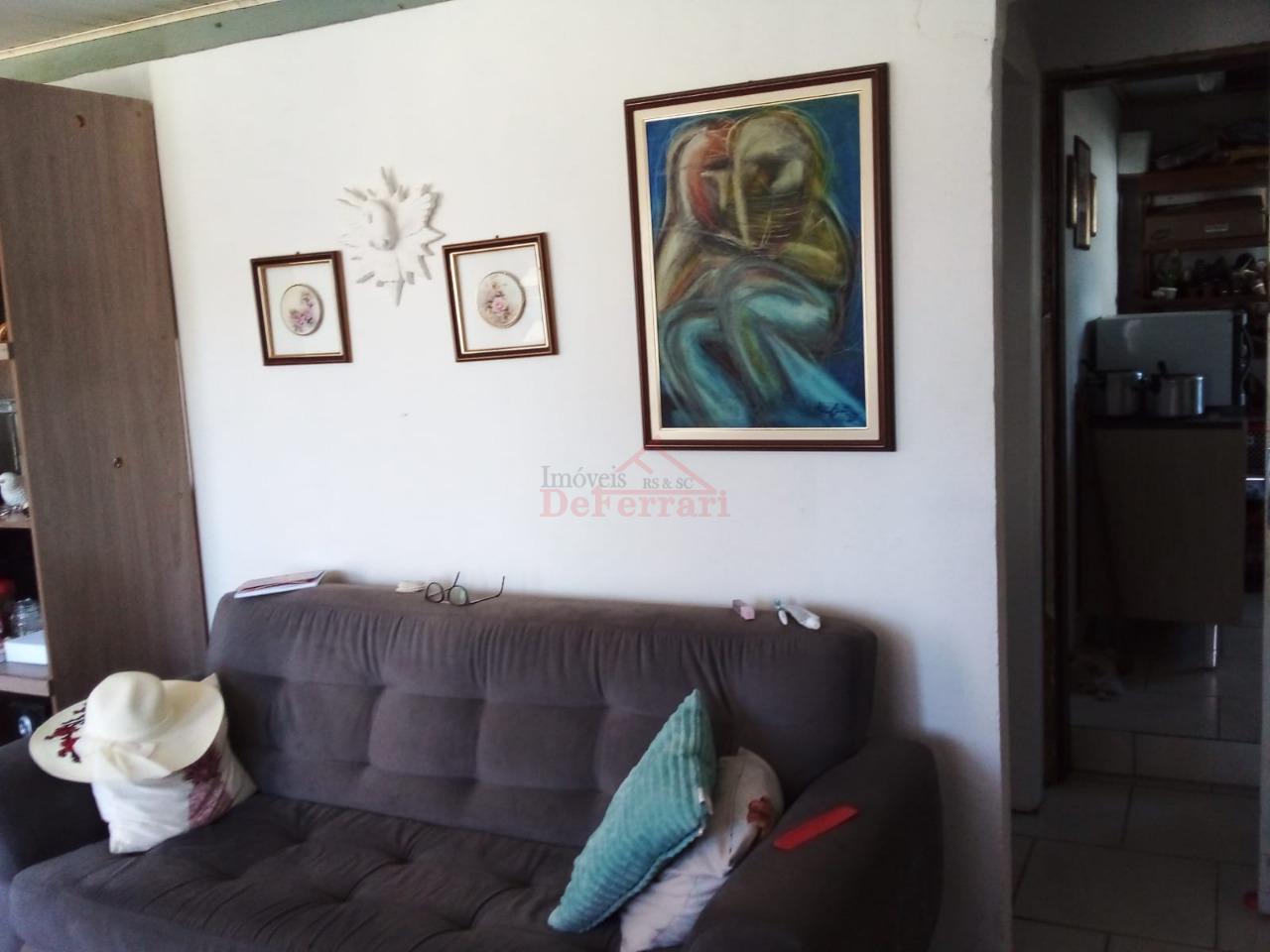 Casa, 2 quartos, 90 m² - Foto 7