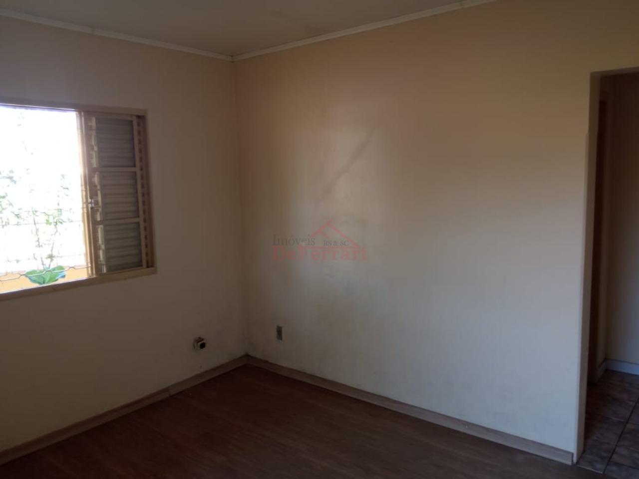 Casa, 3 quartos, 600 m² - Foto 7