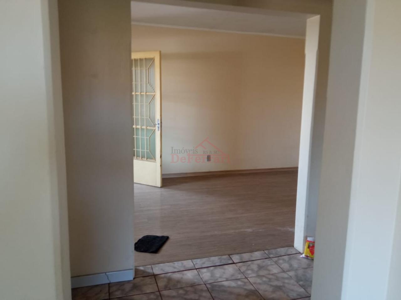 Casa, 3 quartos, 600 m² - Foto 4