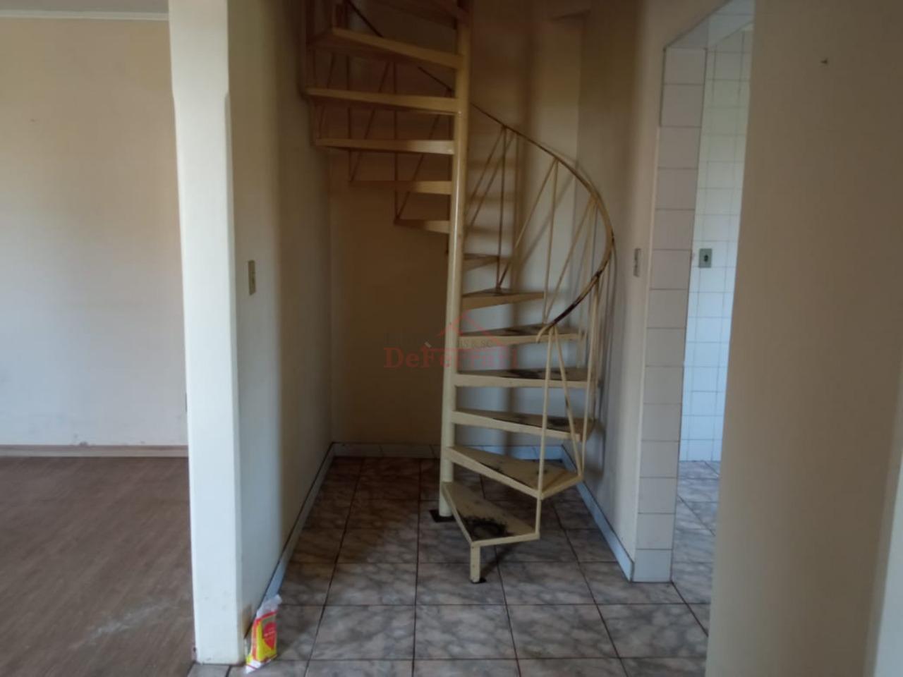 Casa, 3 quartos, 600 m² - Foto 10