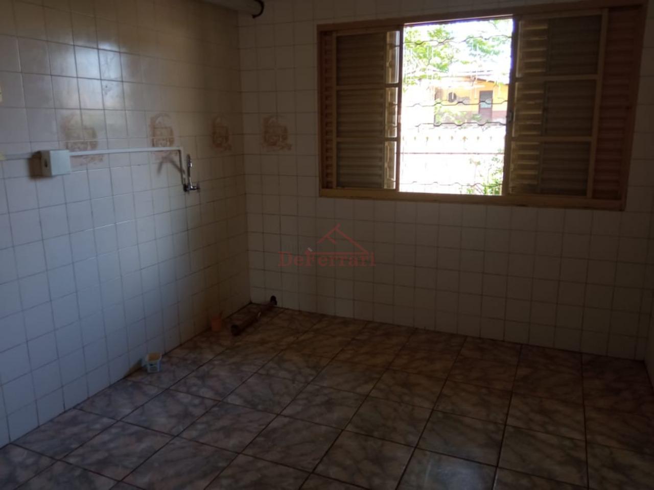 Casa, 3 quartos, 600 m² - Foto 6