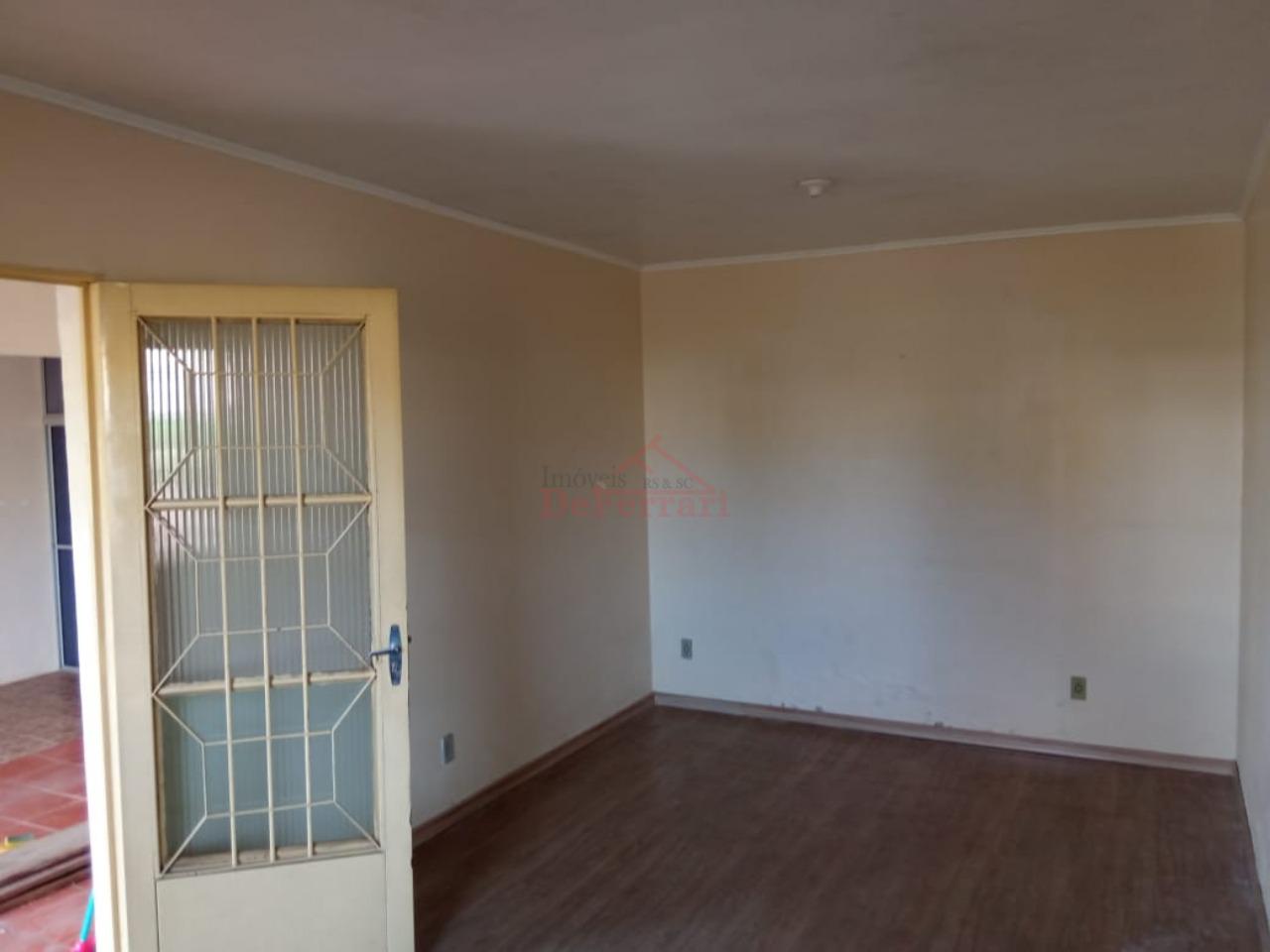 Casa, 3 quartos, 600 m² - Foto 5