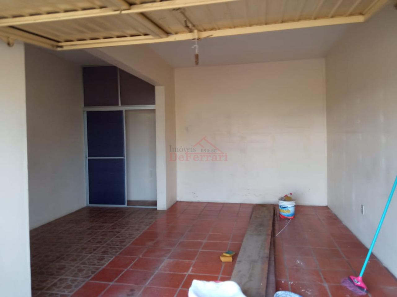 Casa, 3 quartos, 600 m² - Foto 25