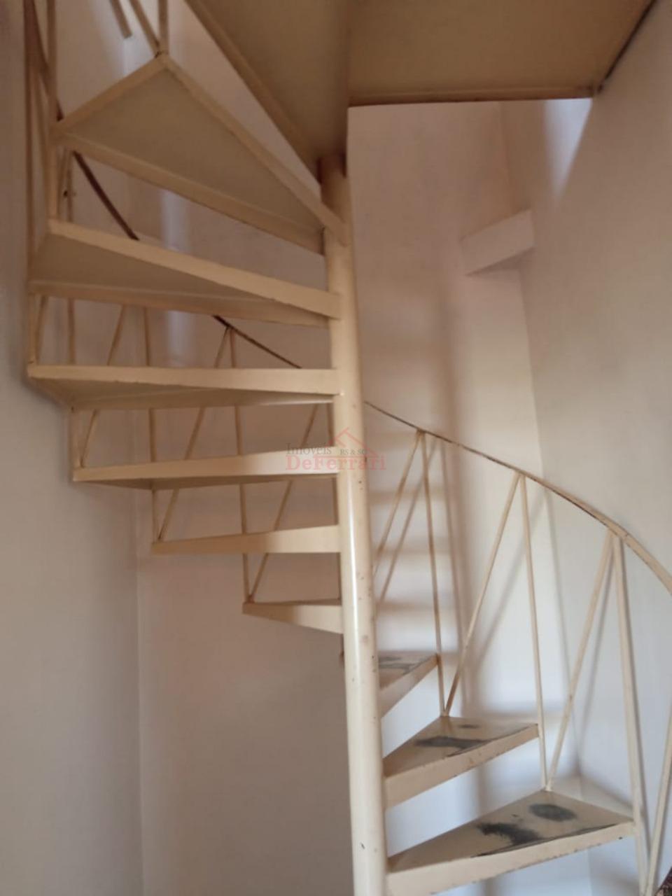 Casa, 3 quartos, 600 m² - Foto 9