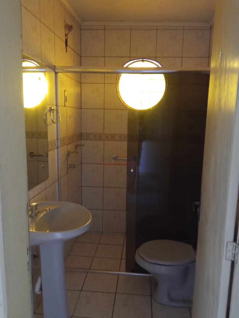 Casa, 3 quartos, 600 m² - Foto 8