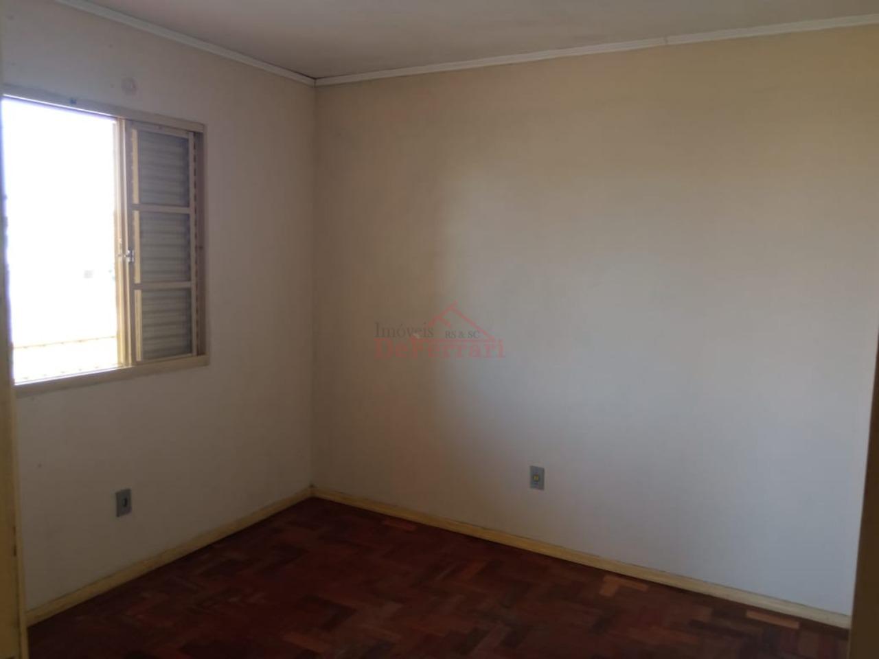 Casa, 3 quartos, 600 m² - Foto 11