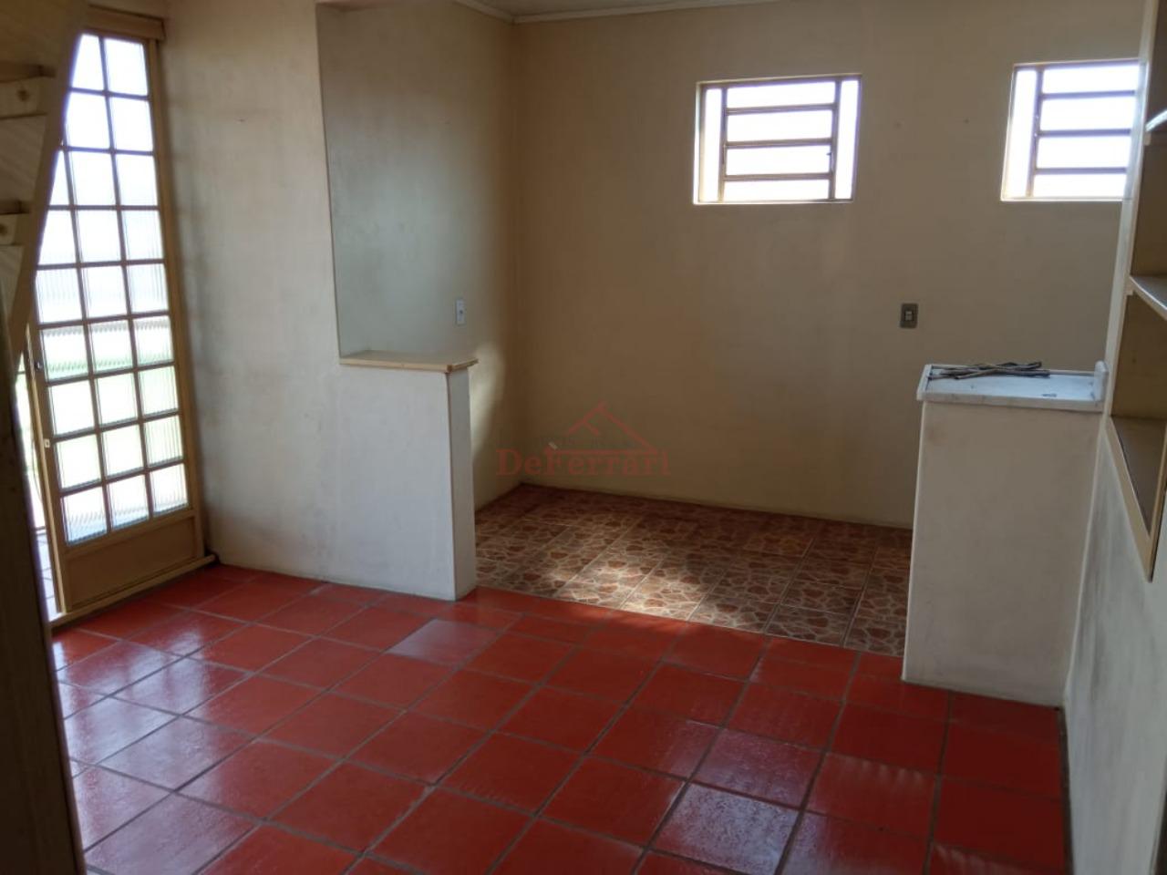 Casa, 3 quartos, 600 m² - Foto 19