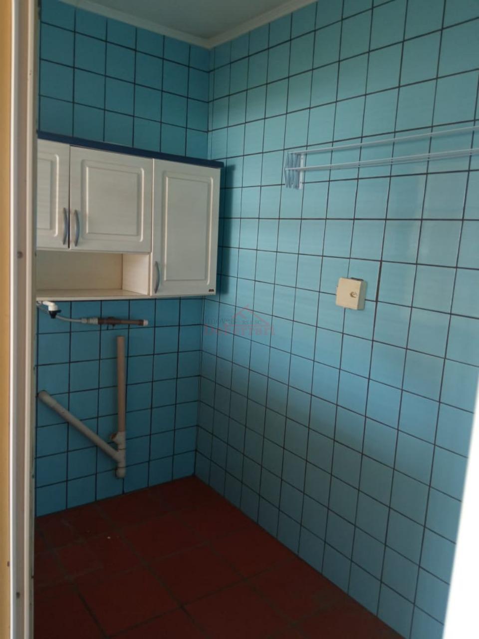 Casa, 3 quartos, 600 m² - Foto 18