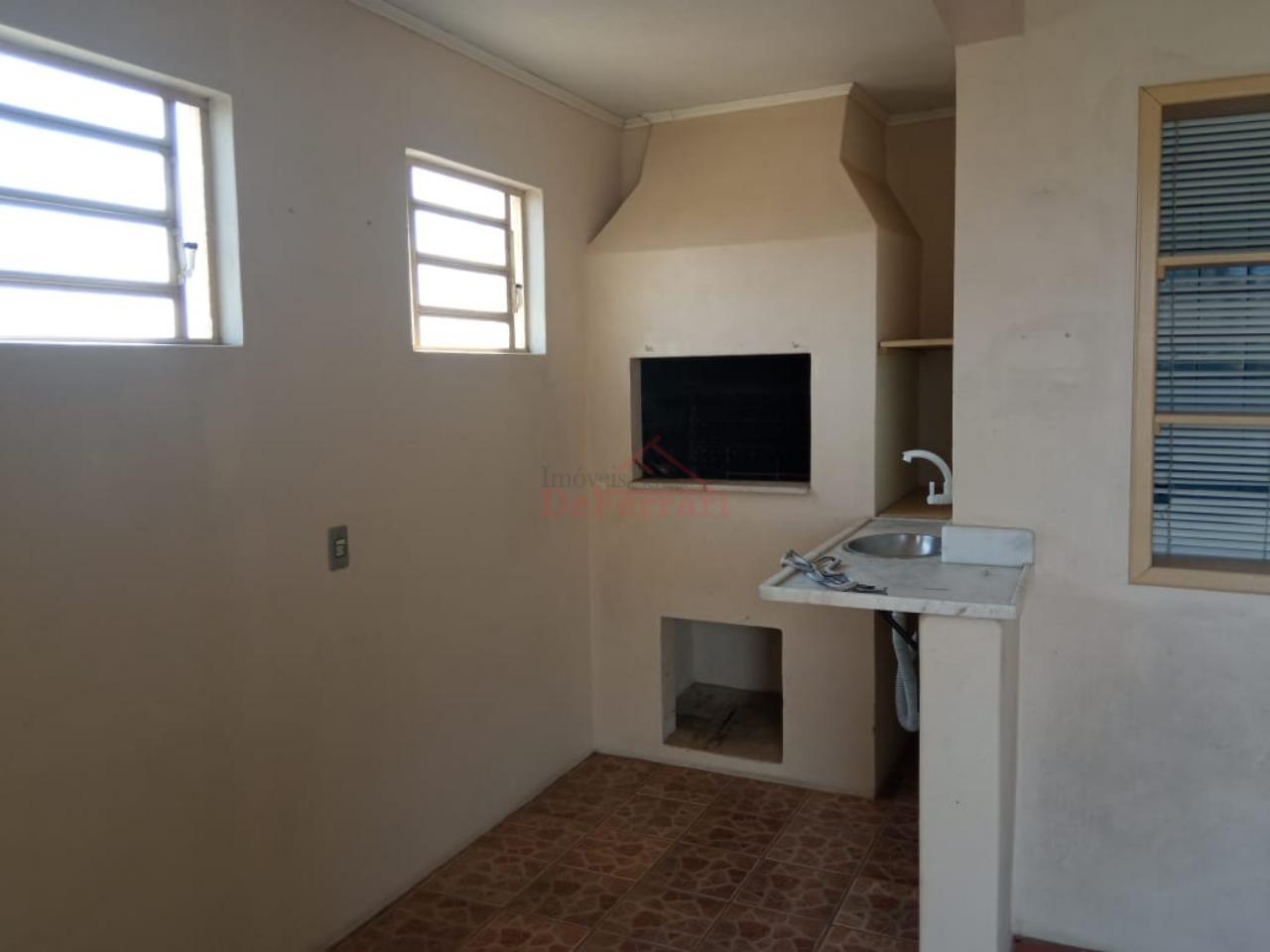 Casa, 3 quartos, 600 m² - Foto 20