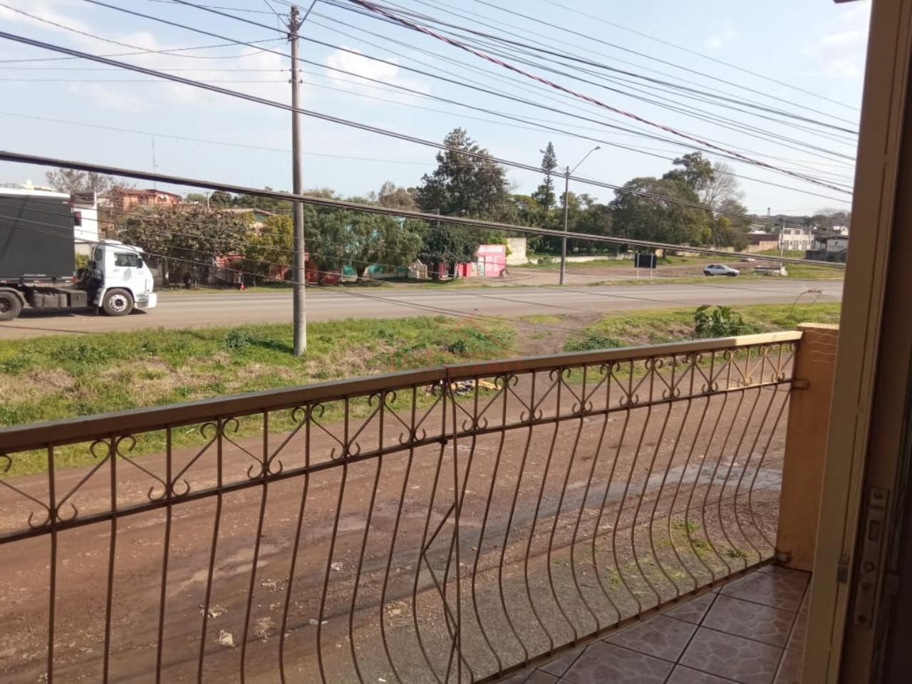 Casa, 3 quartos, 600 m² - Foto 12