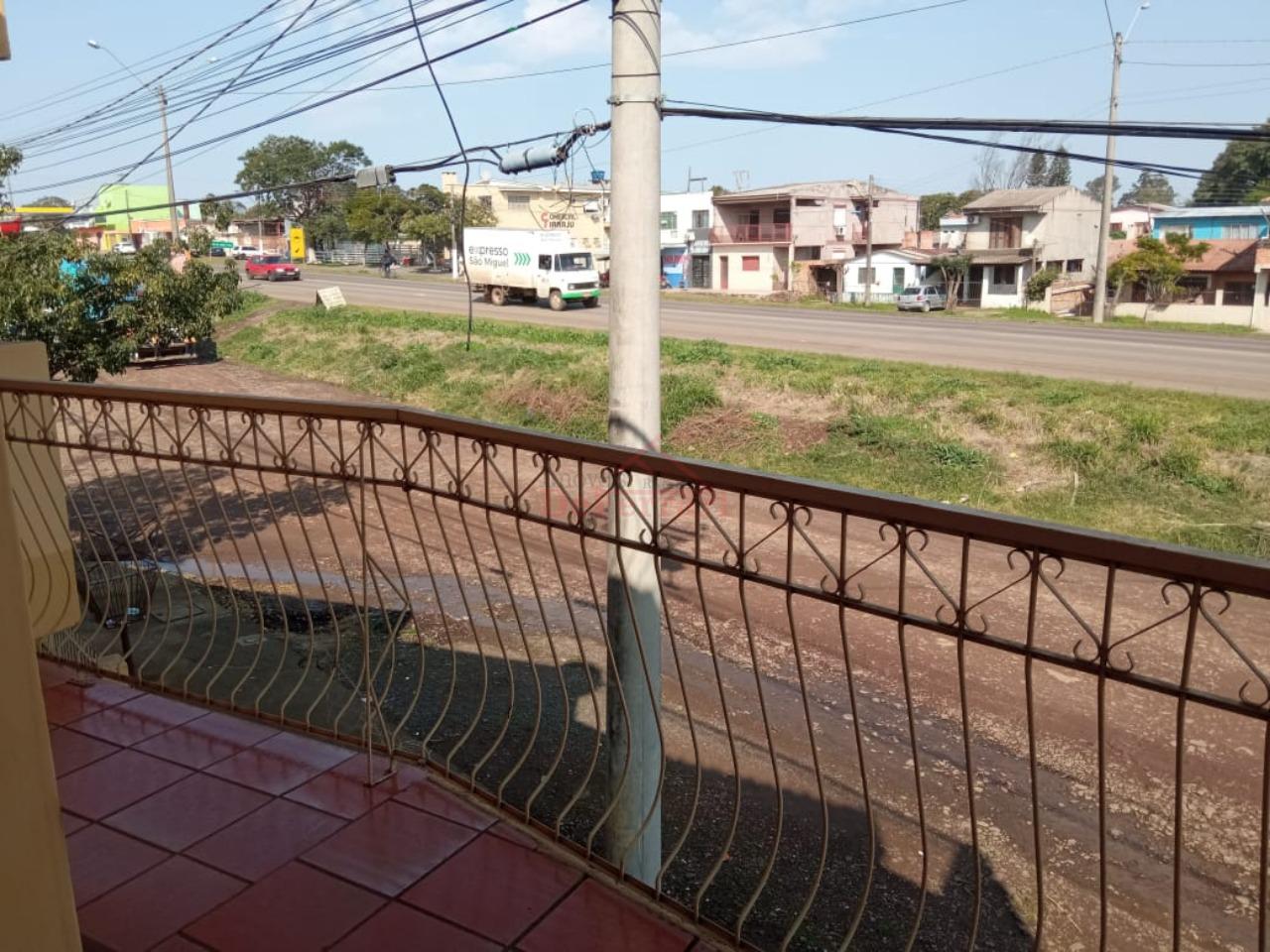 Casa, 3 quartos, 600 m² - Foto 13