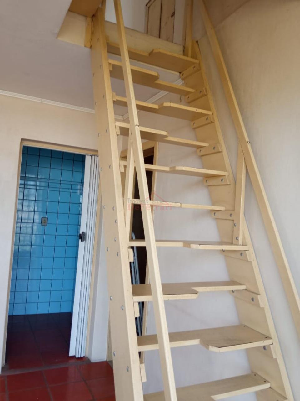 Casa, 3 quartos, 600 m² - Foto 14