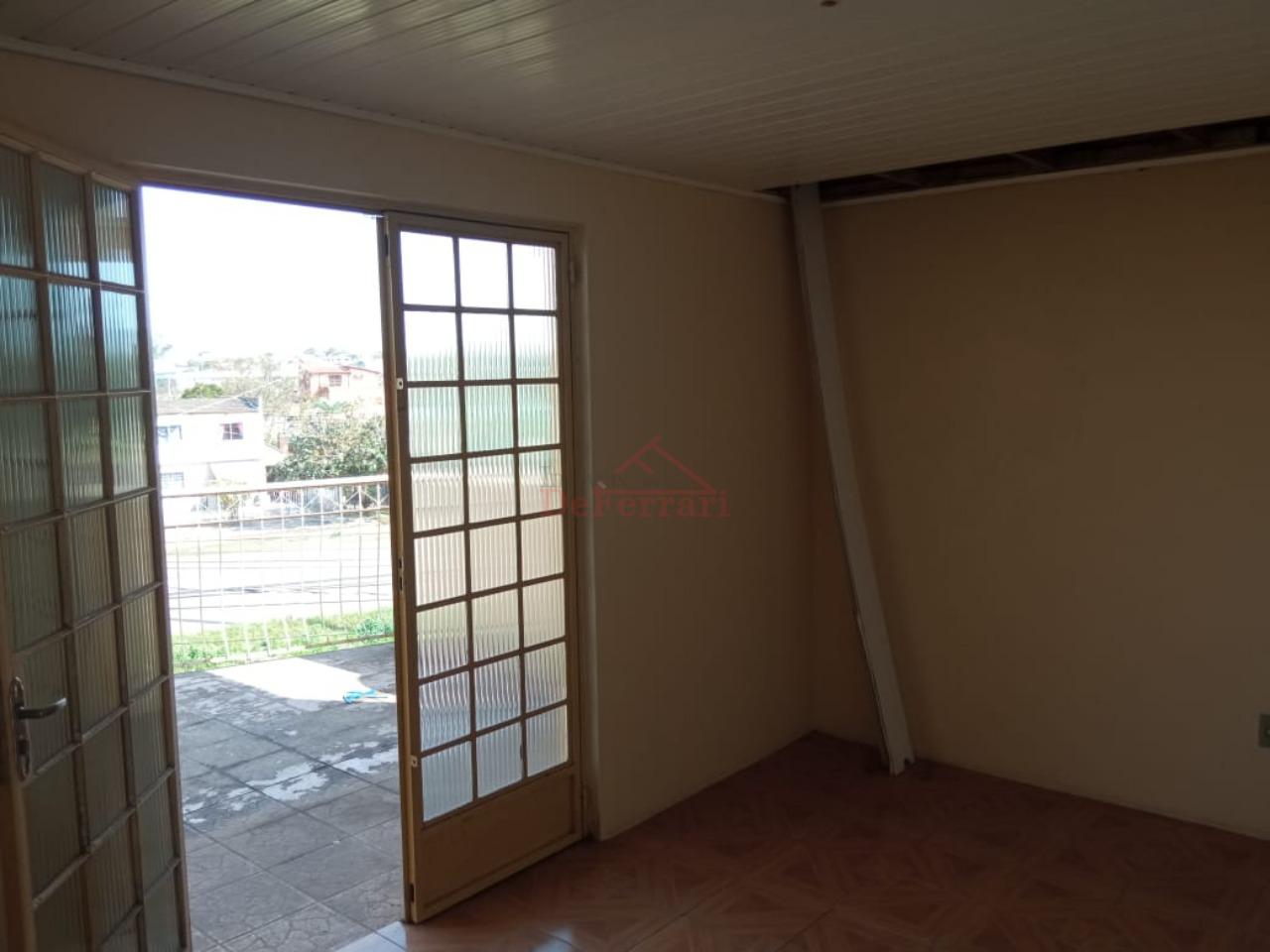 Casa, 3 quartos, 600 m² - Foto 15