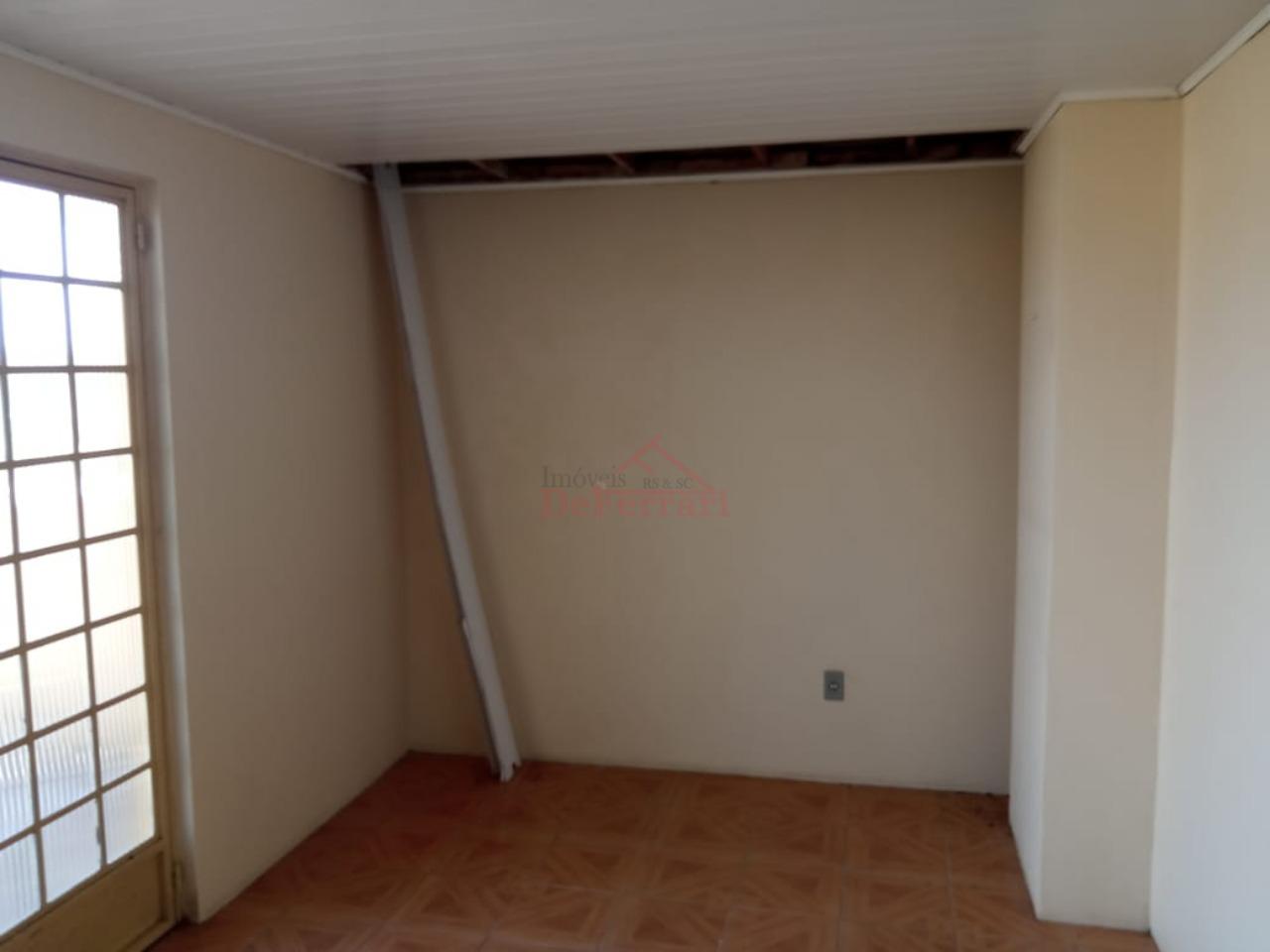 Casa, 3 quartos, 600 m² - Foto 17