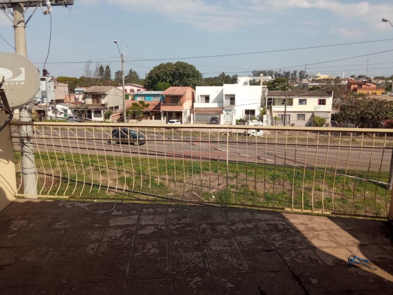 Casa, 3 quartos, 600 m² - Foto 22