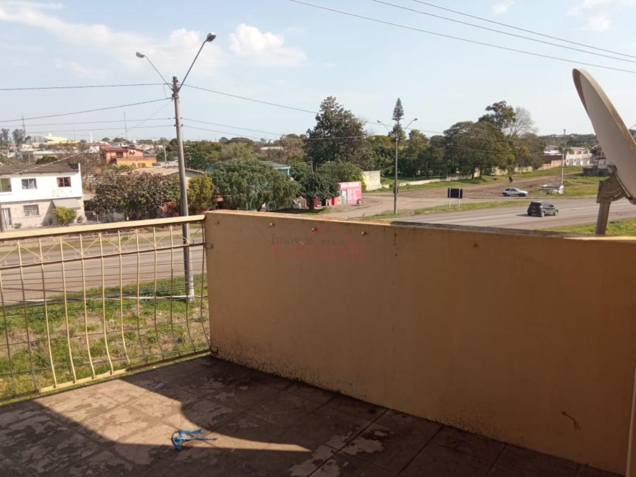 Casa, 3 quartos, 600 m² - Foto 23