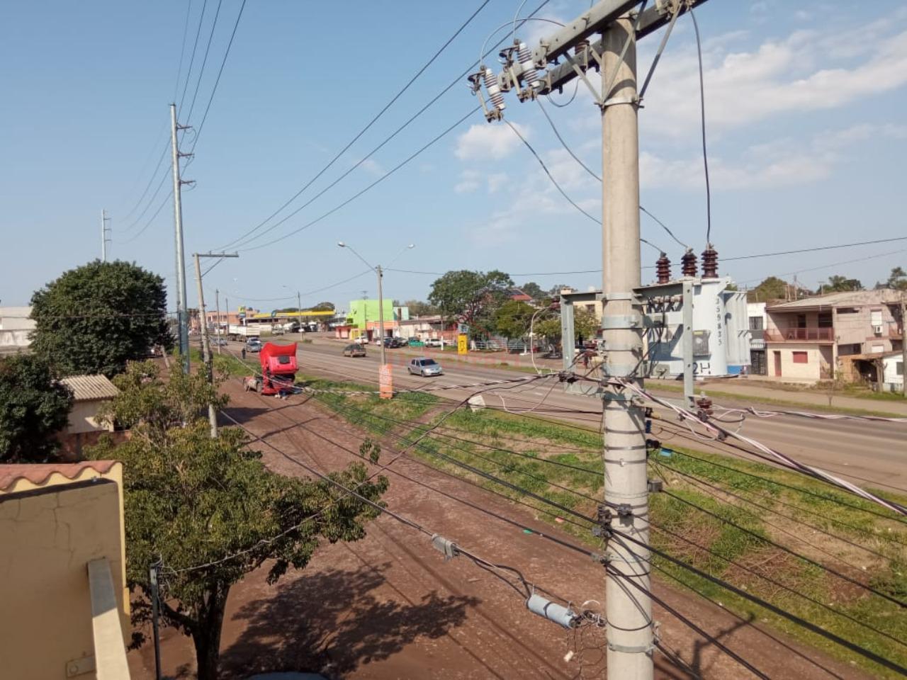 Casa, 3 quartos, 600 m² - Foto 29