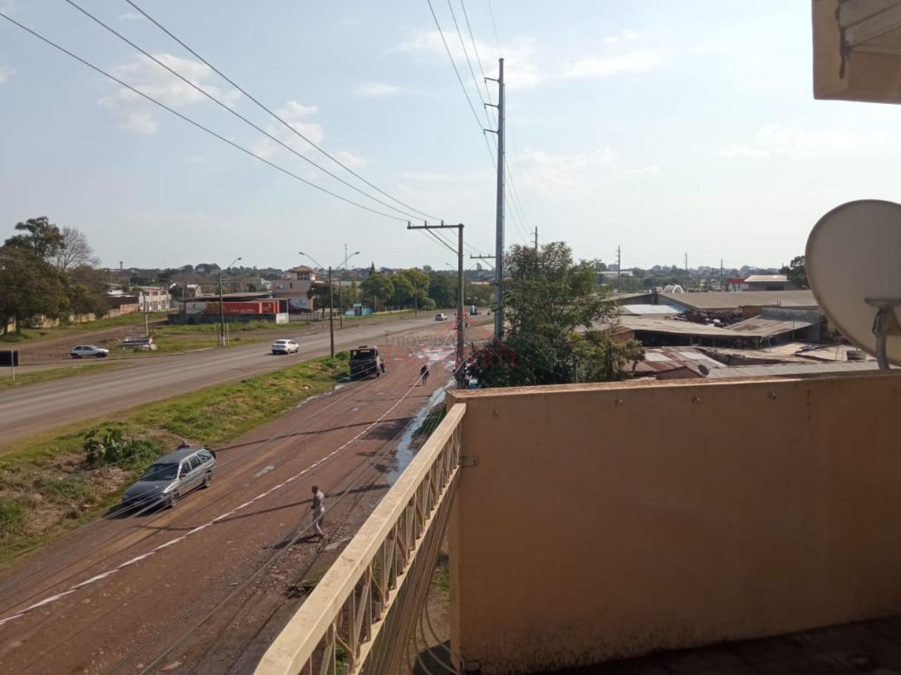 Casa, 3 quartos, 600 m² - Foto 21