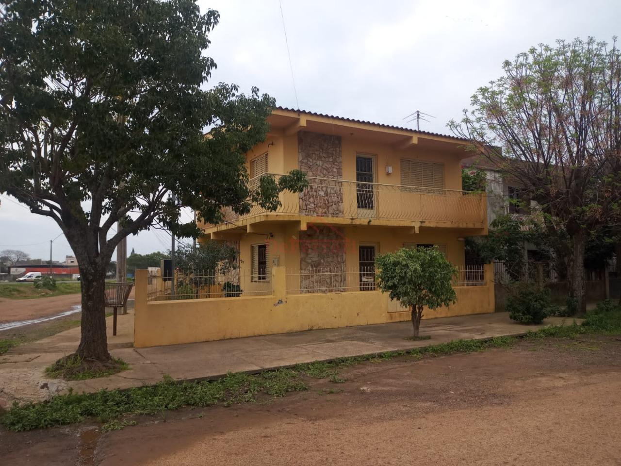 Casa, 3 quartos, 600 m² - Foto 2