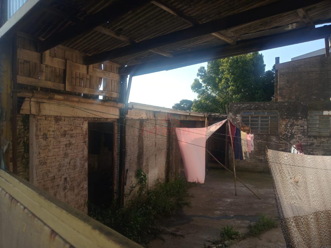 Casa, 3 quartos, 600 m² - Foto 26