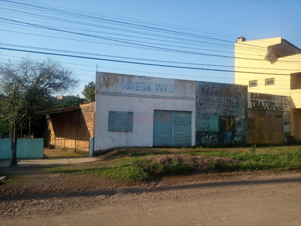 Casa, 3 quartos, 600 m² - Foto 28