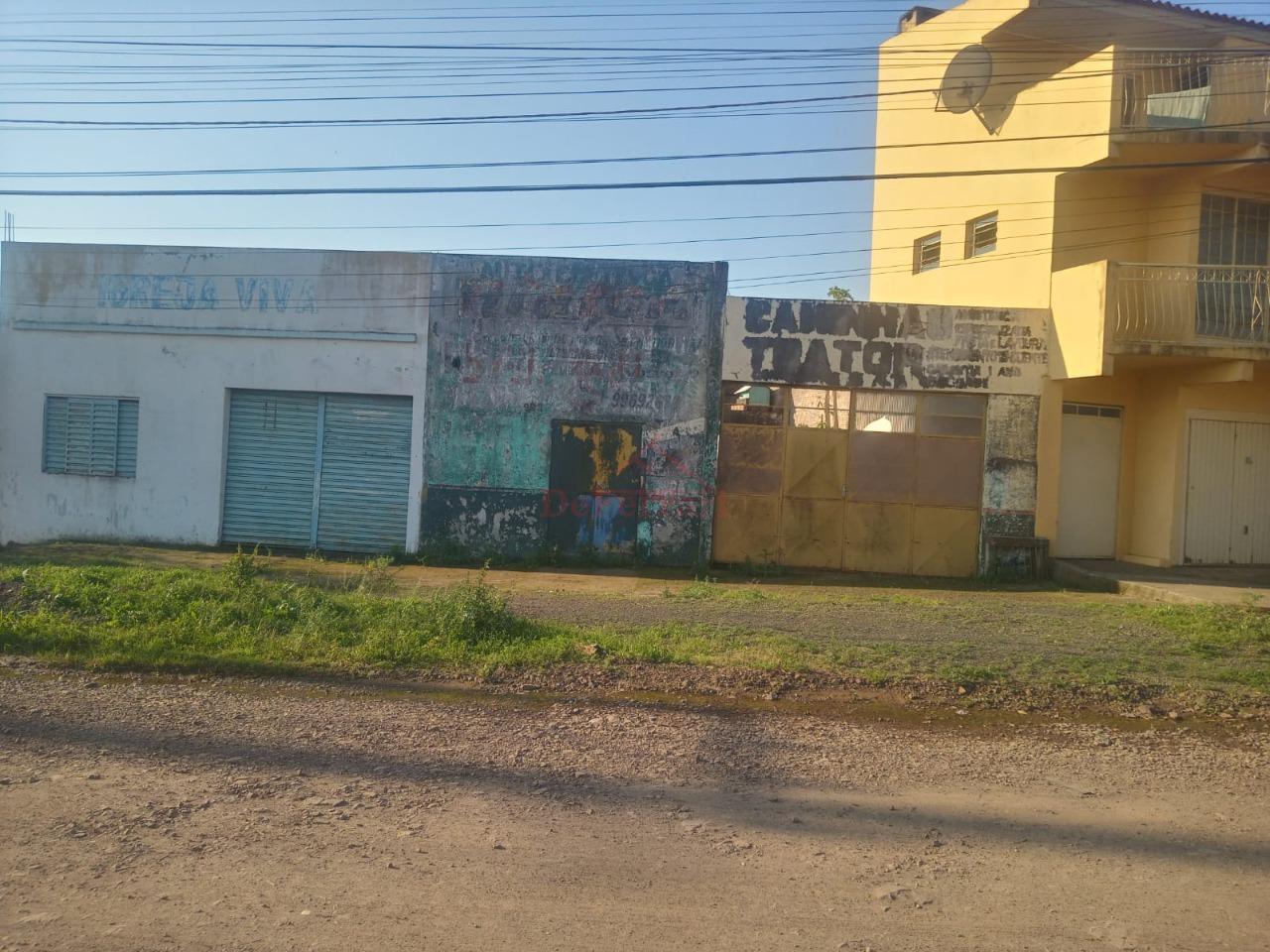 Casa, 3 quartos, 600 m² - Foto 27