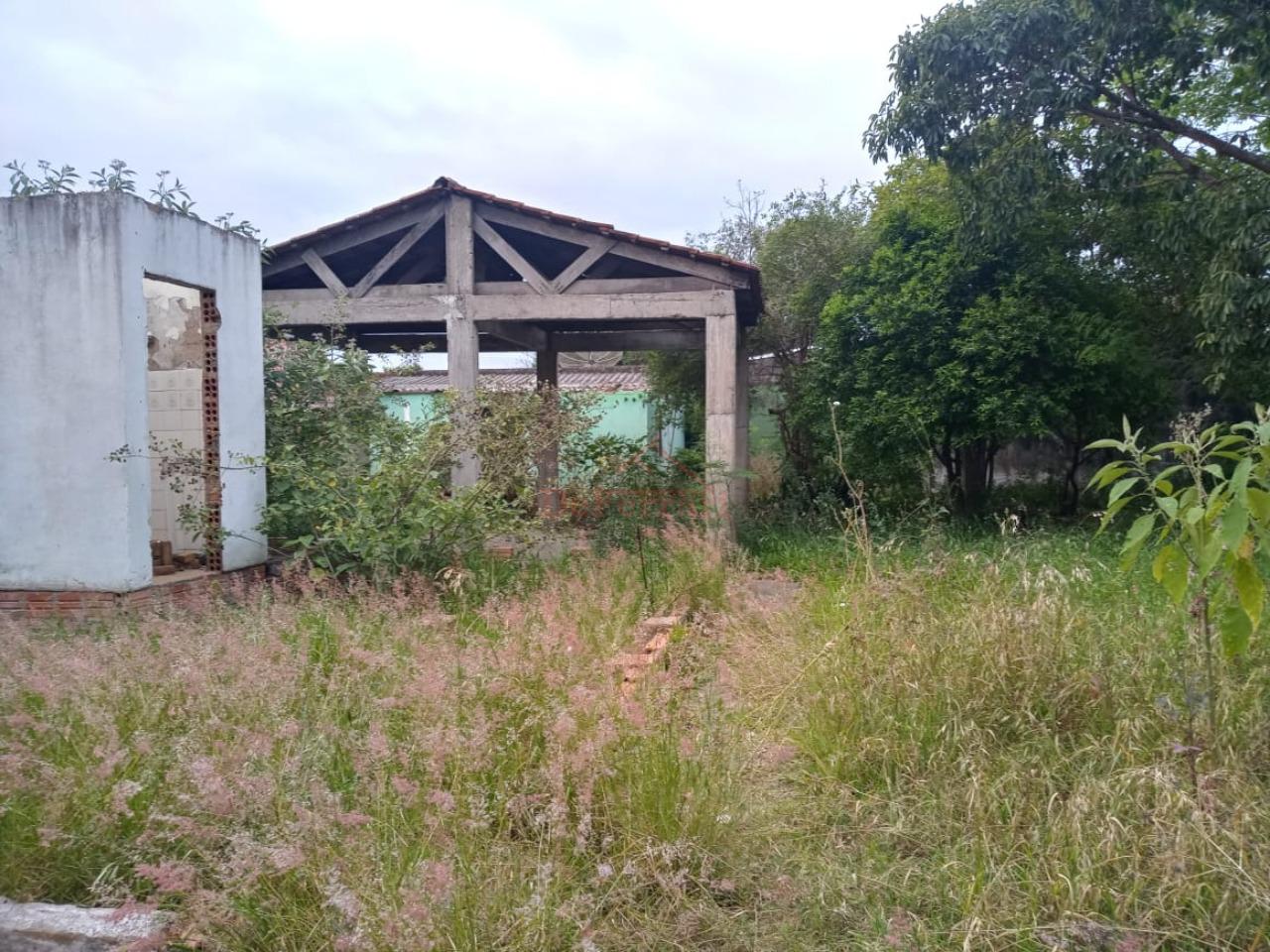 Terreno, 696 m² - Foto 2