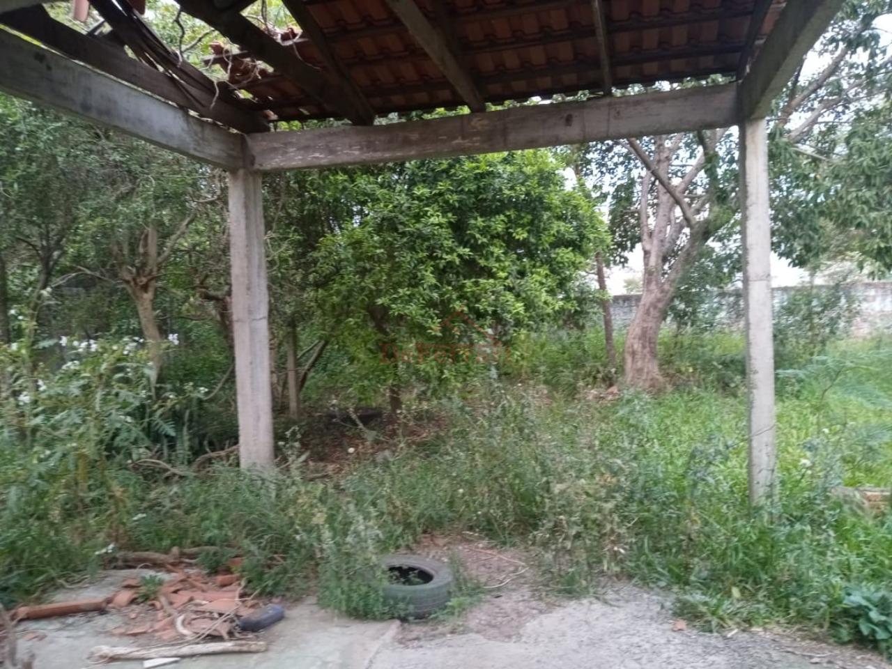 Terreno, 696 m² - Foto 3