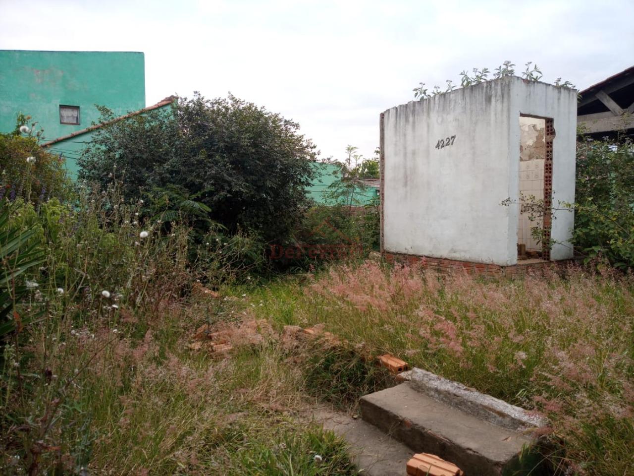 Terreno, 696 m² - Foto 4