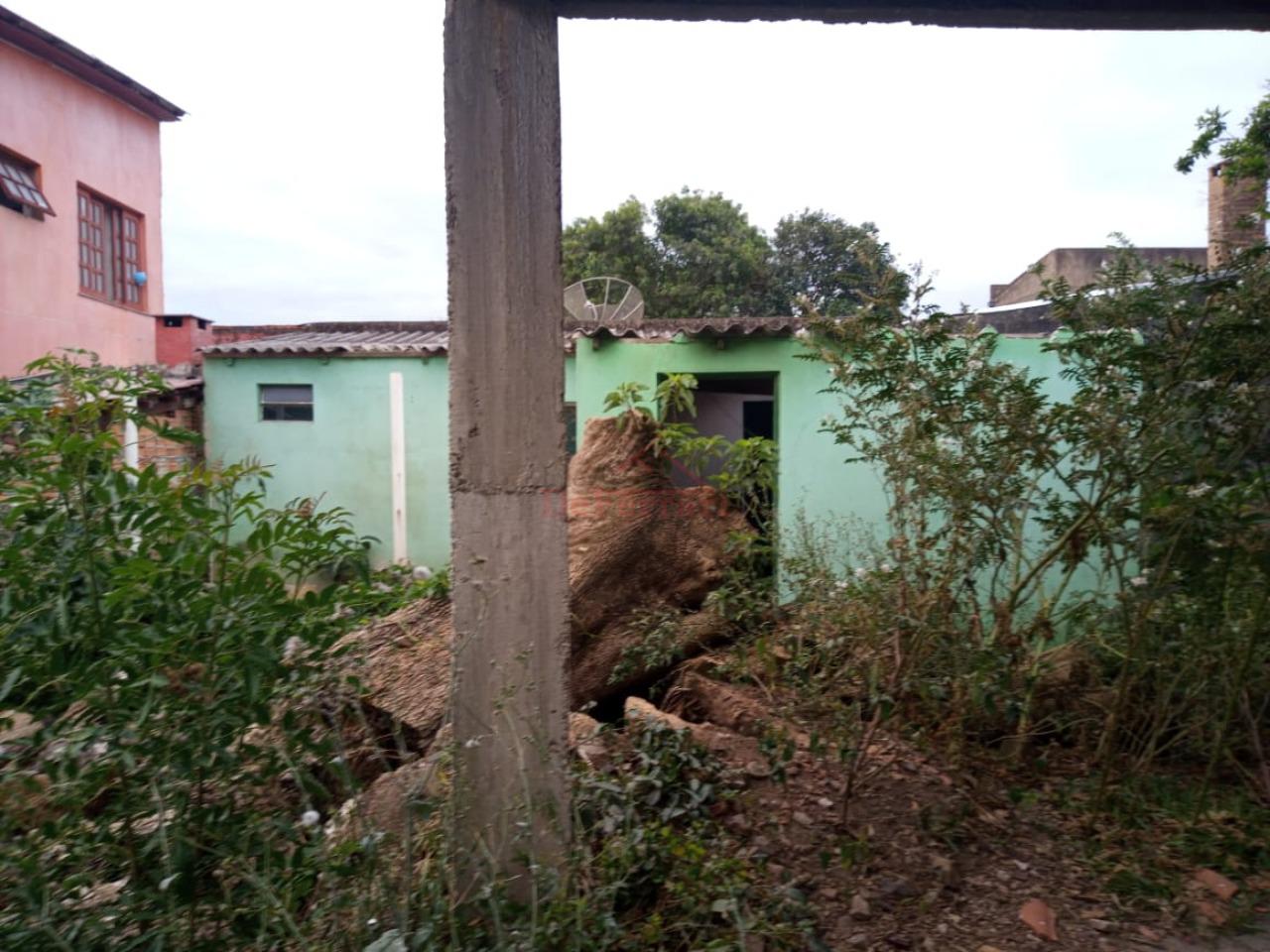 Terreno, 696 m² - Foto 6