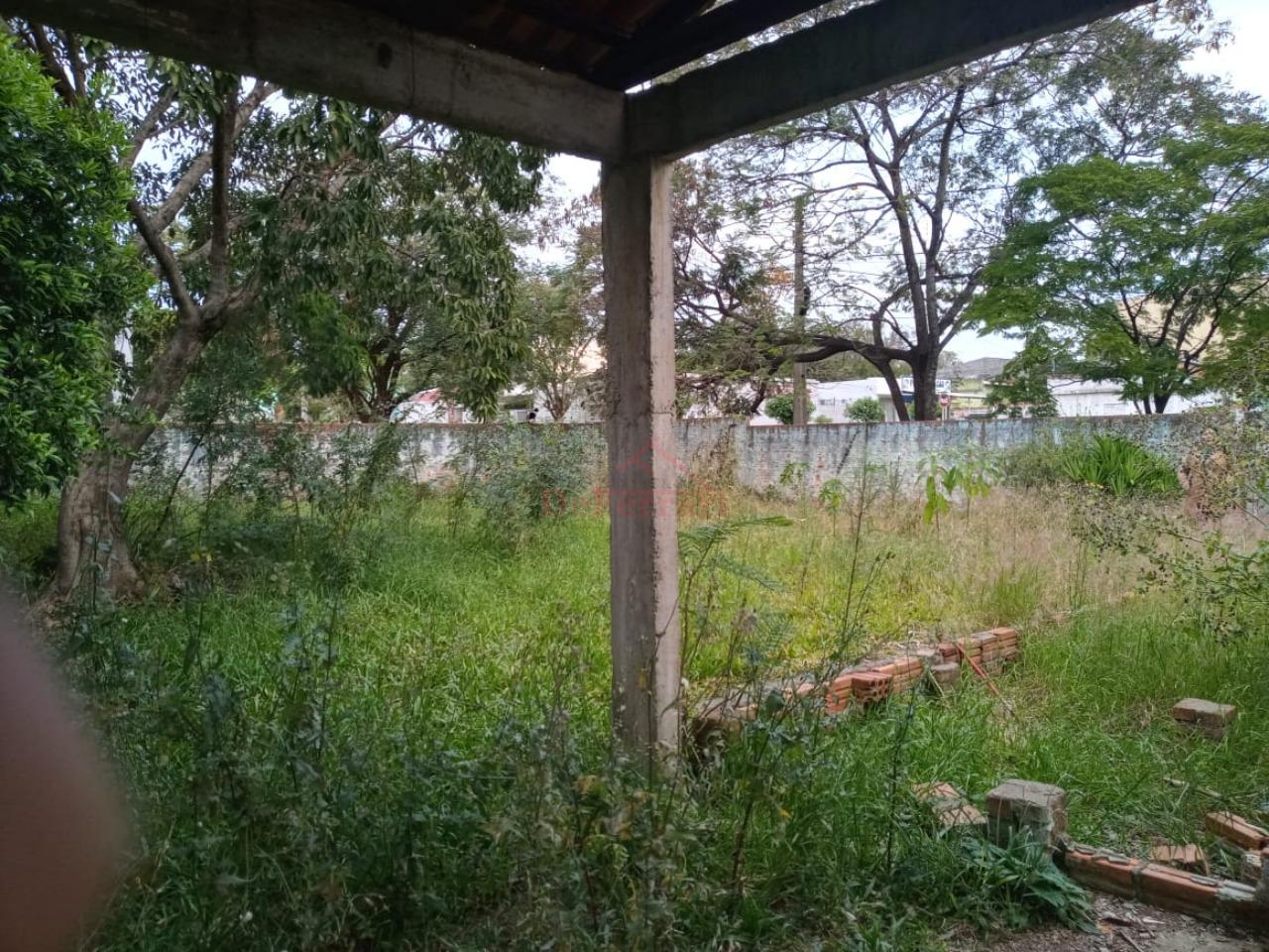 Terreno, 696 m² - Foto 7