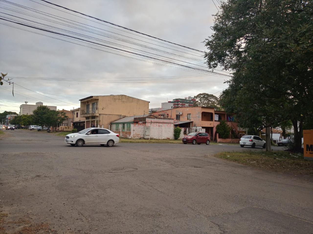 Terreno, 696 m² - Foto 10