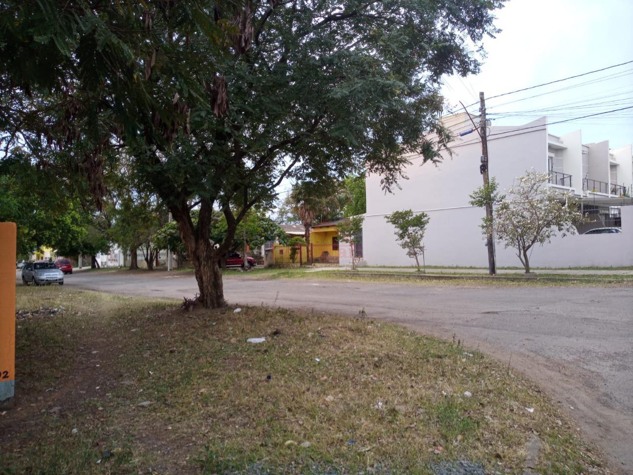 Terreno, 696 m² - Foto 11