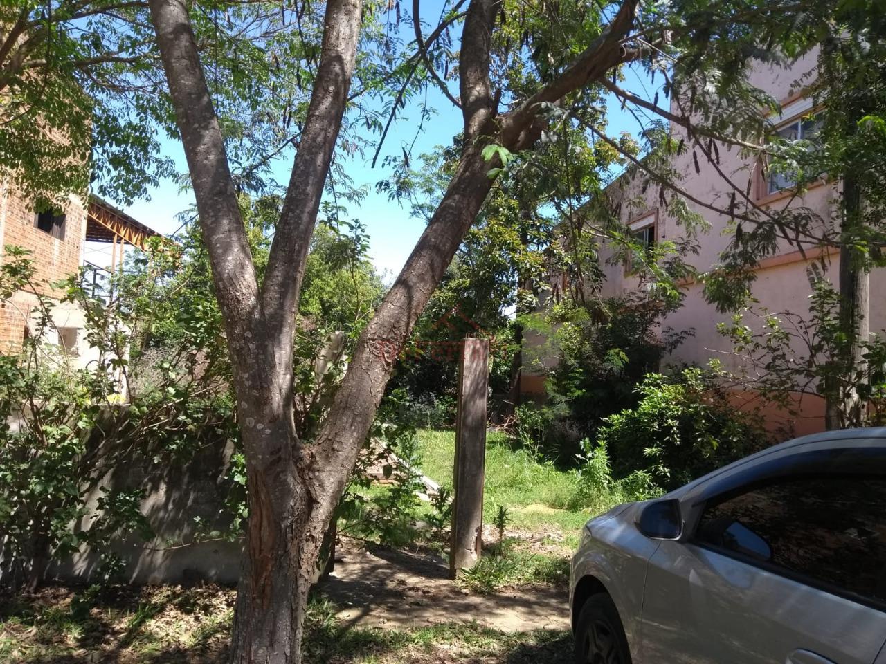 Terreno, 336 m² - Foto 1